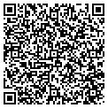 QR code with Manpower contacts