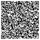 QR code with Goodwill Inds of Southern AZ contacts