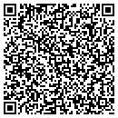 QR code with E & L Collision Repair contacts