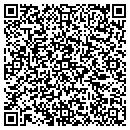 QR code with Charles Brouillard contacts