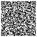 QR code with Charles Brouillard contacts