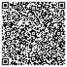 QR code with Springbrook Tire & Auto contacts