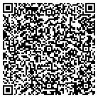 QR code with George H Hobbs Carpenter contacts