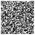 QR code with All Systems Mechanical Inc contacts