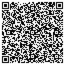 QR code with Longfellow Benefits contacts