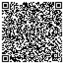 QR code with Sampson Hall Funerals contacts