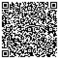 QR code with Nxtevent contacts