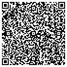 QR code with Harrington Moving & Storage contacts