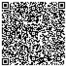 QR code with International Computer Assoc contacts