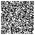 QR code with Pro Print contacts