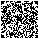 QR code with World Beer Direct contacts