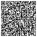 QR code with Kappy's Liquors contacts