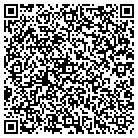 QR code with Southwest Valley Properties LL contacts