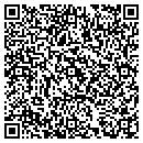 QR code with Dunkin Donuts contacts