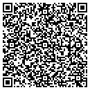 QR code with Data Frontiers contacts