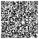 QR code with Paul Revere Barber Shop contacts