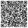 QR code with Katys Beuaty Salon contacts