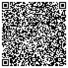 QR code with Carl's Electronics Inc contacts