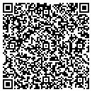 QR code with Seattle's Best Coffee contacts