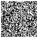 QR code with Adam A Paszkowski MD contacts