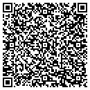 QR code with Charles M Scheehser Jr contacts