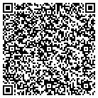 QR code with Automated Systems Inc contacts