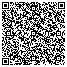 QR code with Mc Carran Weaver & Lapuc contacts