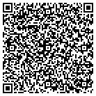 QR code with Professional Traffic Systems contacts