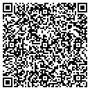 QR code with Roman Built Masonry contacts
