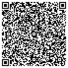 QR code with Freitas Construction Inc contacts