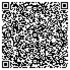 QR code with James Mc Laughlin Assoc Inc contacts