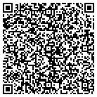 QR code with Brian Rolland Residential contacts