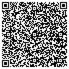 QR code with Cappa's Track Side Kitchen contacts