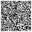QR code with Pittsfield Fire & Safety Co contacts