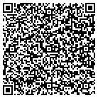 QR code with Finnerty's Country Squire contacts