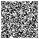 QR code with Giant Container contacts
