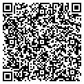 QR code with Piece of Cake contacts