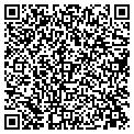 QR code with Quickeez contacts