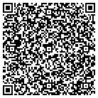 QR code with Uu Congregation In Andover contacts