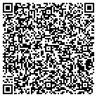QR code with Quest Diagnostics Inc contacts