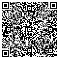 QR code with Paper Party Shop contacts
