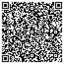 QR code with Trinity Chapel contacts