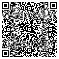 QR code with Ames Spaces contacts