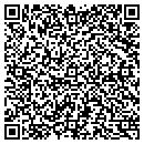 QR code with Foothills Self Storage contacts
