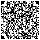 QR code with National Restaurant Brokers contacts