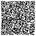 QR code with Haynes Designs contacts