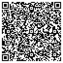 QR code with Alpha Metrics LLC contacts