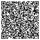QR code with Upland Group Inc contacts