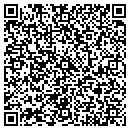 QR code with Analytic Measurements LLC contacts