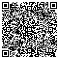 QR code with Brook Raven Farm contacts